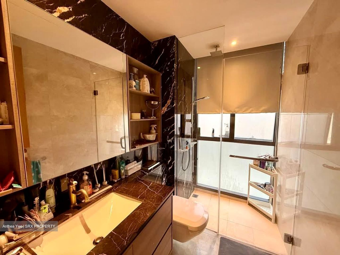 Belgravia Villas (D28), Terrace #574719481